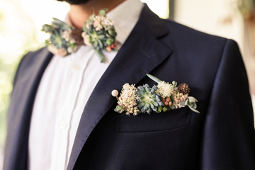 Fleuriste Lège-Cap-Ferret : acheter vos bouquets de fleurs